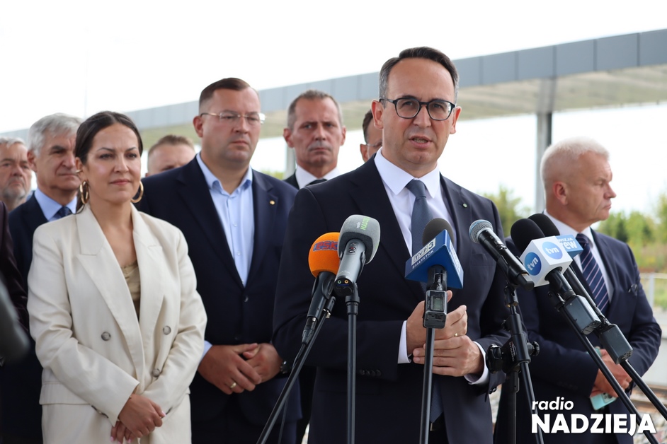 31-08-2026 Konferencja w Łomży (24)