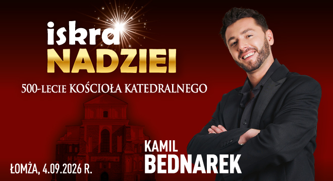 660x360-iskra2026