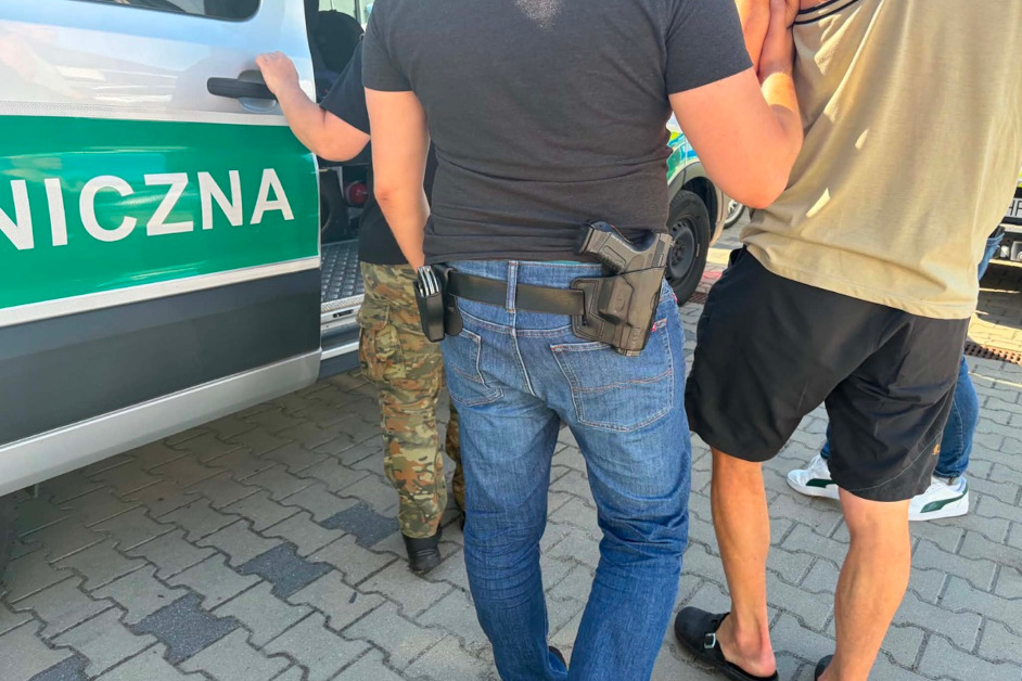 Estończyk deportacja