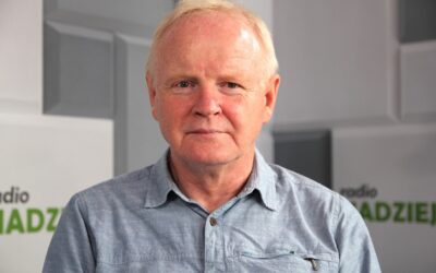 GD: Bartłomiej Królik, PIP w Białymstoku