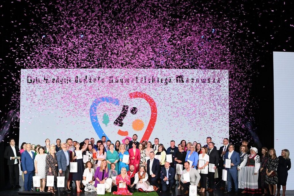 IV-Edycja-budzetu-obywatelskiego-Mazowsza-Kopiowanie