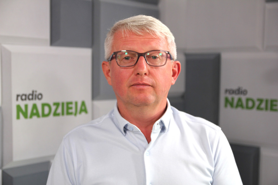 Krzysztof Kotowski