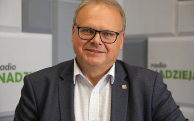 Pamięć Narodu: Millenium Chrztu Polski na Jasnej Górze i w Łomży