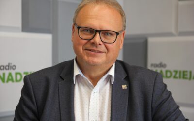 Pamięć Narodu: Millenium Chrztu Polski na Jasnej Górze i w Łomży