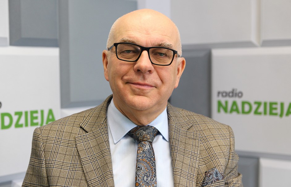 Lech-Szablowski