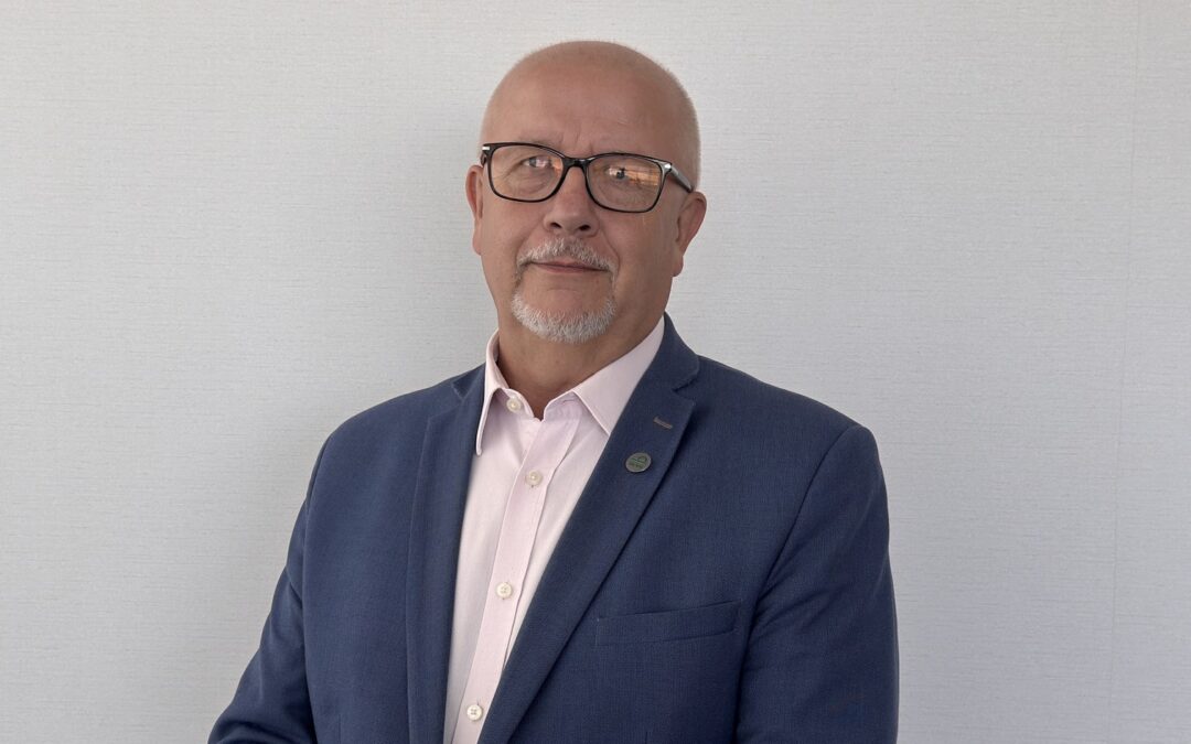 ARiMR: Tomasz Nawrocki, Agencja Restrukturyzacji i Modernizacji Rolnictwa