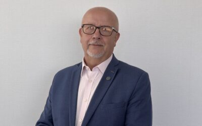 ARiMR: Tomasz Nawrocki, Agencja Restrukturyzacji i Modernizacji Rolnictwa