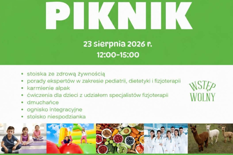 Piknik