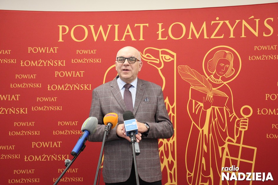 Powiat-organizacje-pozarzadowe-7-Kopiowanie