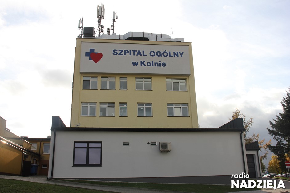 Szpital-Kolno-3-Kopiowanie