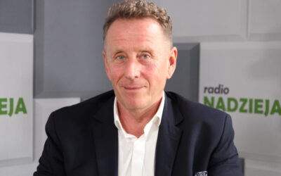 GD: Tadeusz Klama, starosta kolneński
