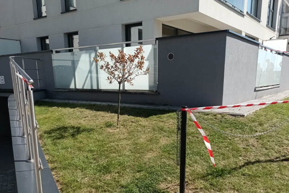 Zdjęcie zdarzenia