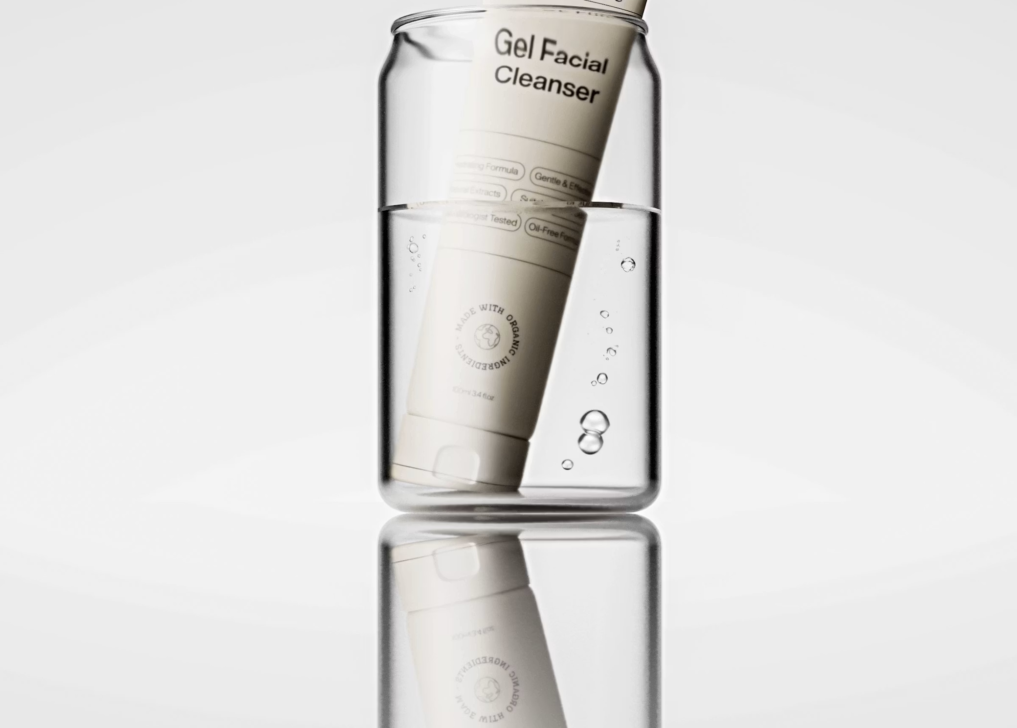 fluid
