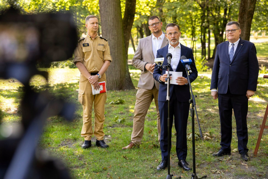 fot. Podlaski Urząd Wojewódzki