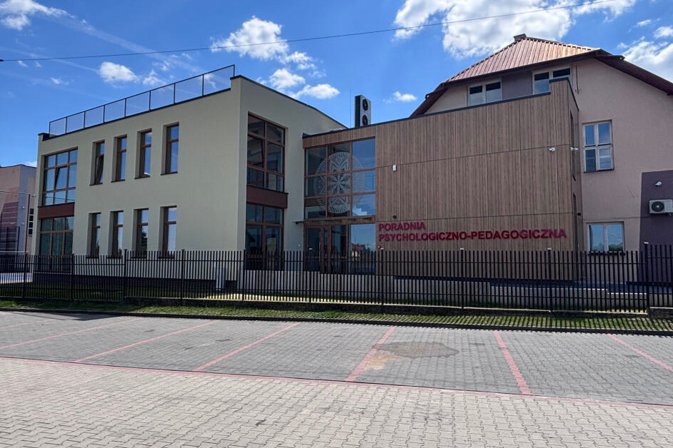 fot. Powiat Ostrołęcki