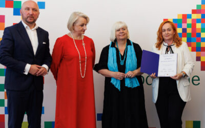 Podlaskie: 300 tysięcy złotych trafiło do 21 rad seniorów