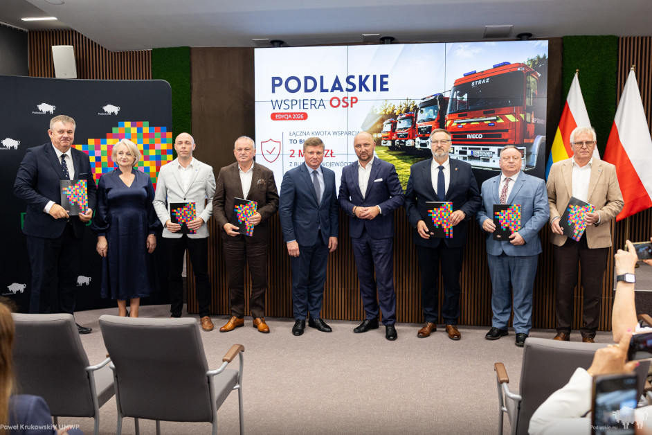 fot.podlaskie