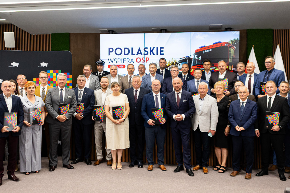 fot.podlaskie eu