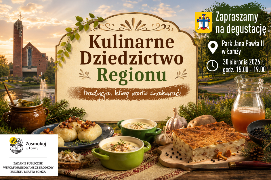 kulinarne-dziedzictwo-regionu-942×628-v2