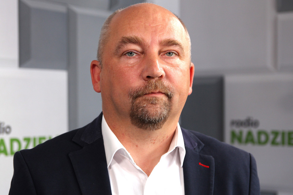 mariusz wesołowski (2)