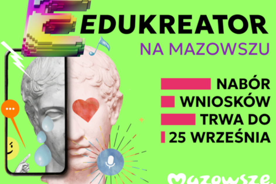 mazovia.pl