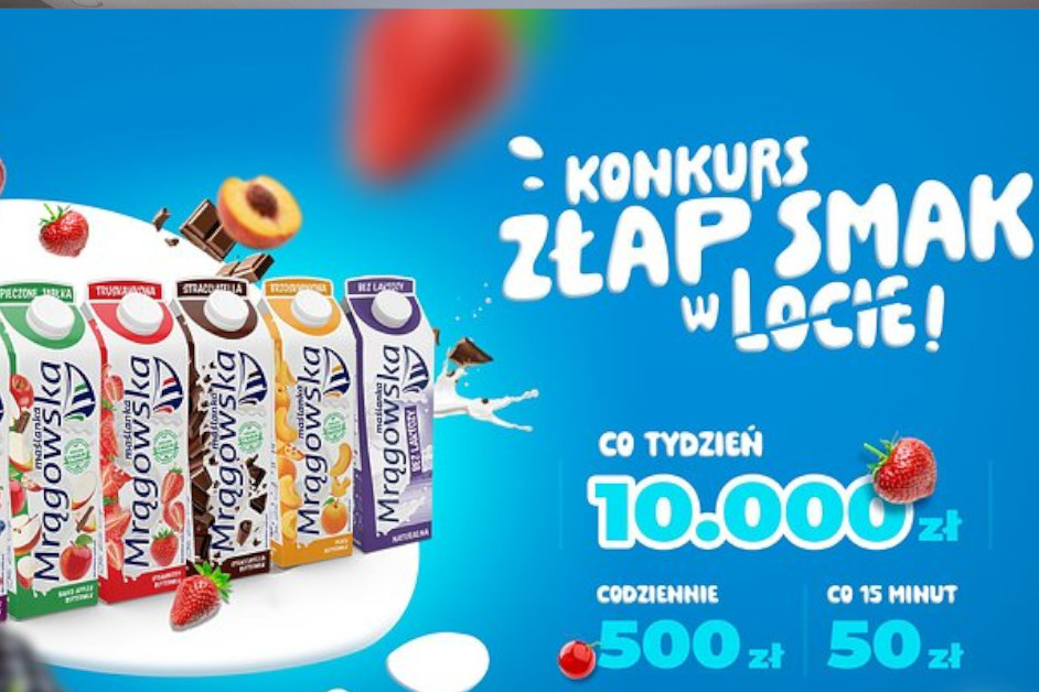 mlekpol