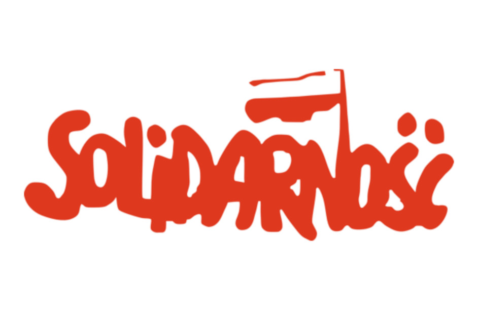 solidarnosc