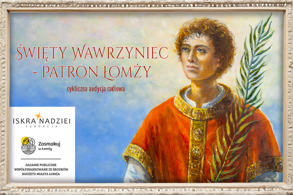 wawrzyniec-942×628