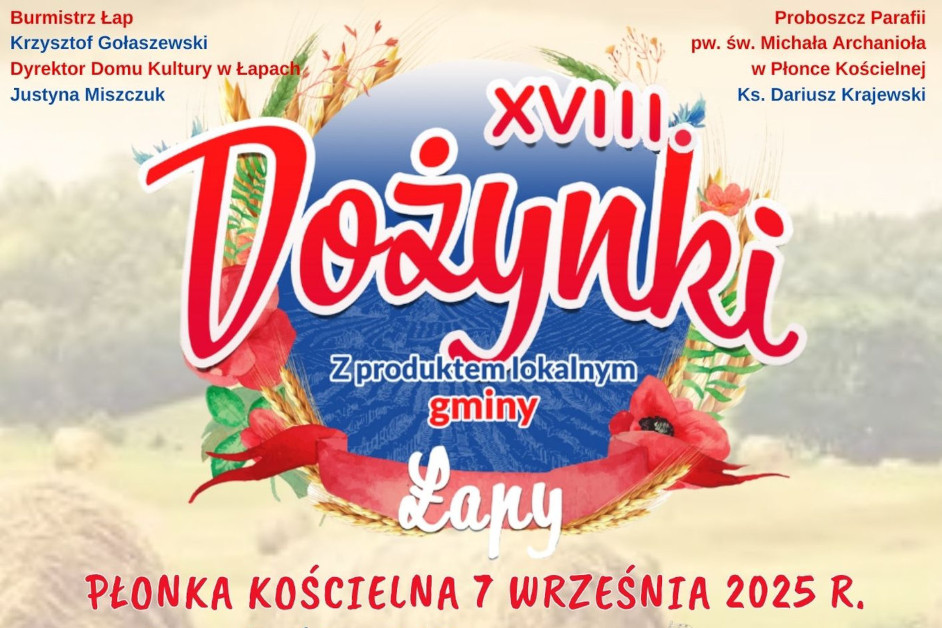 2025-dozynki-2