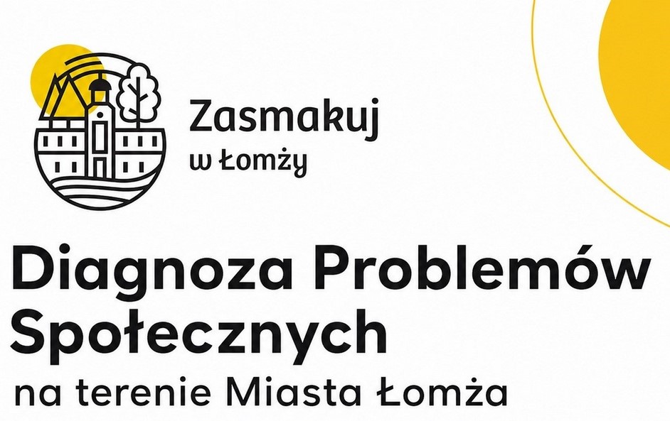 260831094126 (Kopiowanie)