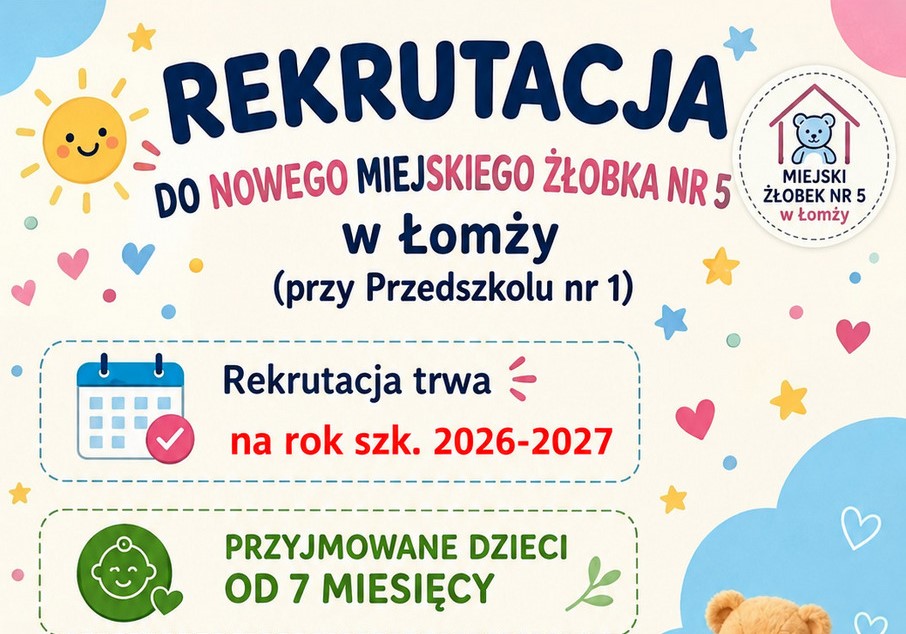 260908133551