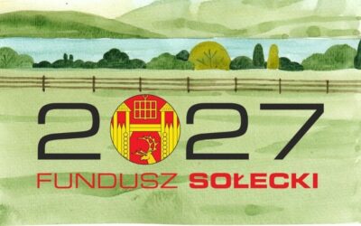 Gmina Łomża: Trwają spotkania w ramach Funduszu Sołeckiego