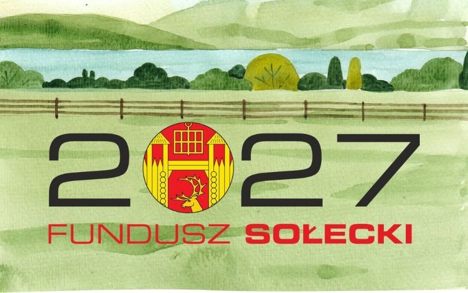 Gmina Łomża: Trwają spotkania w ramach Funduszu Sołeckiego