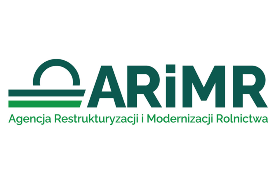 ARiMR-RN