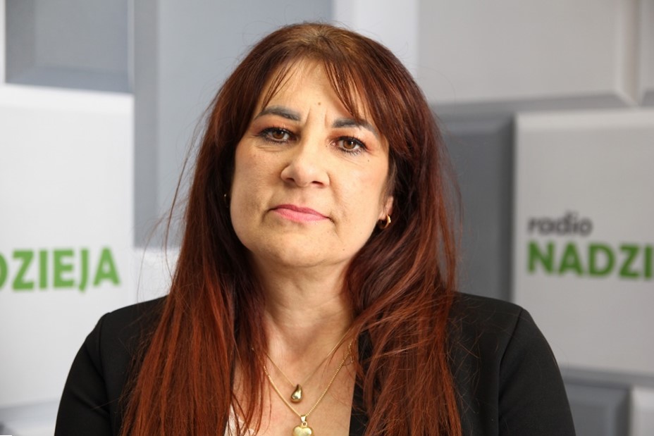 Beata Zielińska