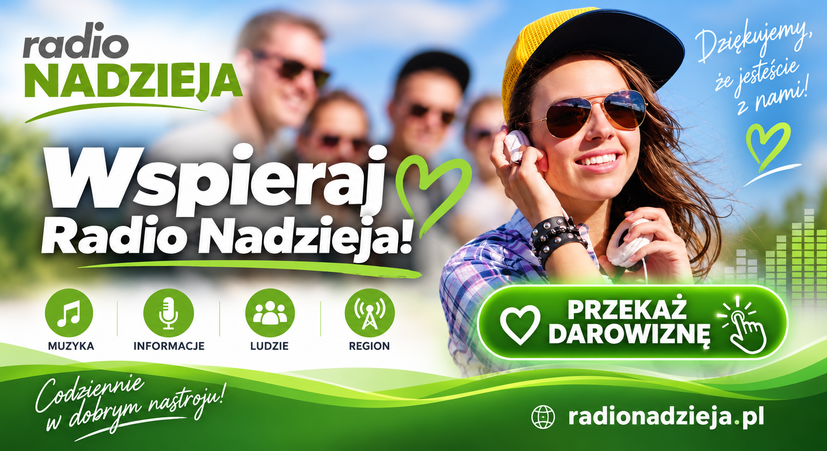 E322A467-1805-4D85-8111-7657ED944067