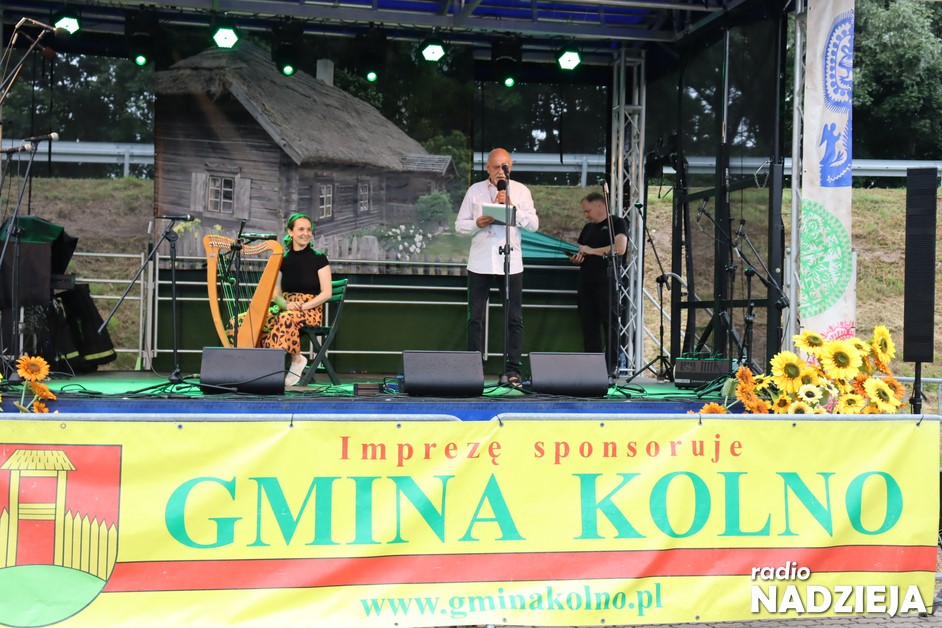 Festiwal-Koziol-8-Kopiowanie