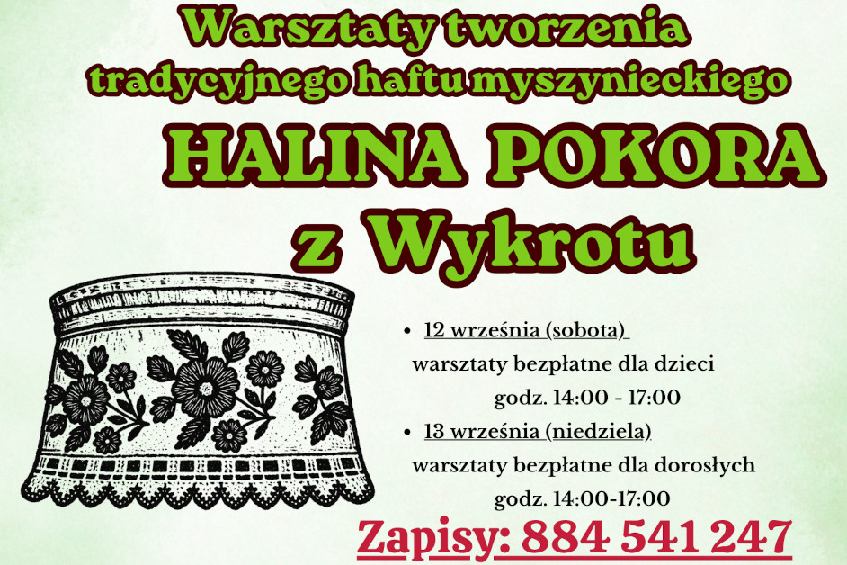 HALINA POKORA (1)
