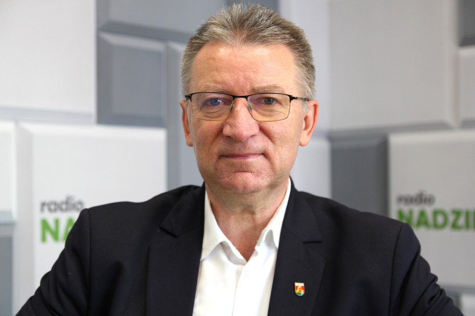 Józef Wiśniewski