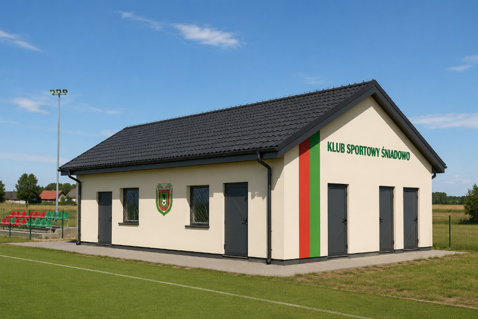 KS-Sniadowo-budynek