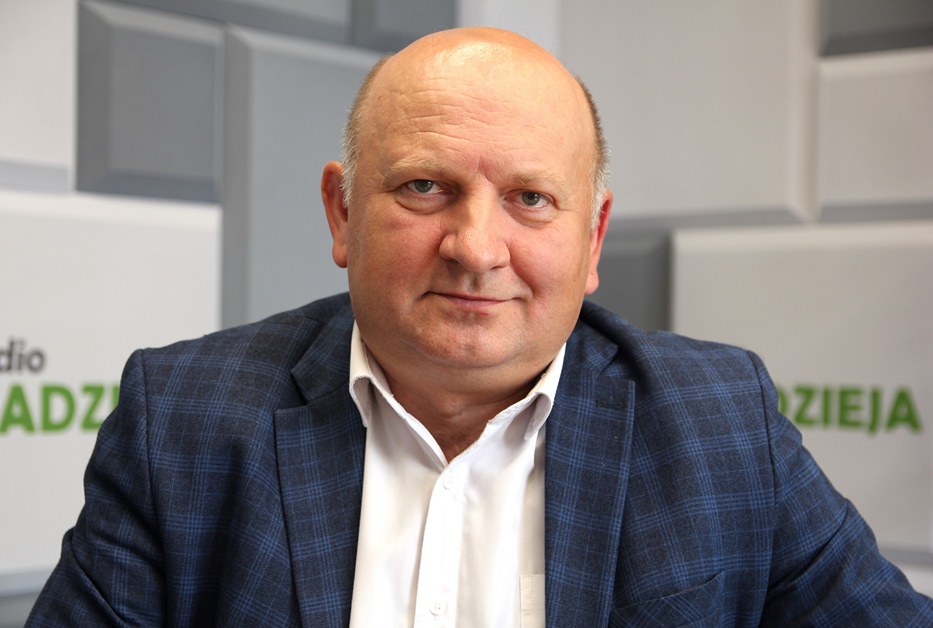 Kossakowski
