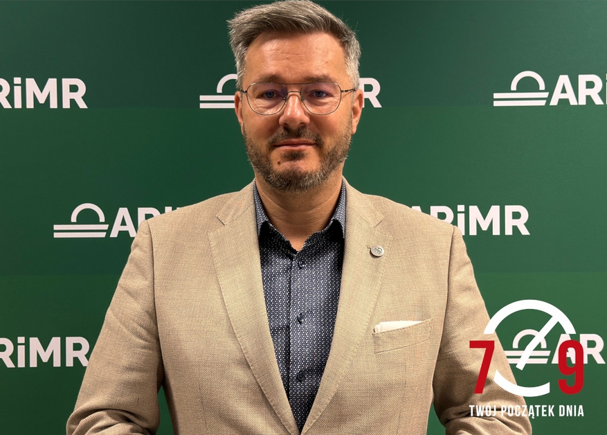 Leszek-Szymanski-79 – 1K JPEG