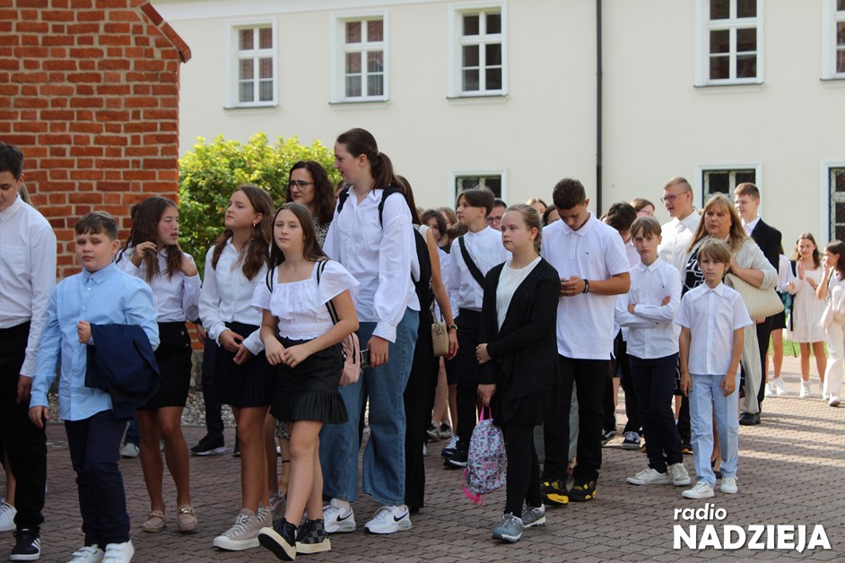 Nowy-rok-szkolny-2024-25-21-Kopiowanie