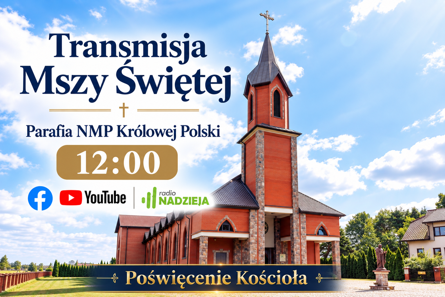 Olszewo Borki