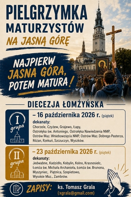 PM 2026 plakat – 1K JPEG