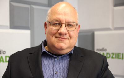 Pamięć Narodu: Czy i jak Polacy ratowali Żydów podczas wojny?
