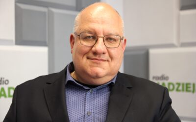 Pamięć Narodu: Czy i jak Polacy ratowali Żydów podczas wojny?