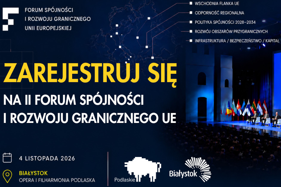 Rejestracja na forum