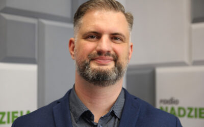 Pamięć Narodu: Sowiecka agresja na Polskę
