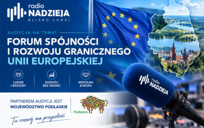 Forum Spójności